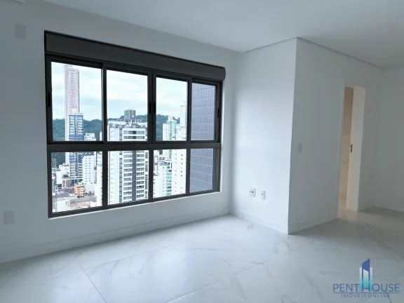 Imagem Cobertura Duplex para Venda em Balneário Camboriú, PIONEIROS, 5 dormitórios, 4 suítes, 6 banheiros, 6 vagas