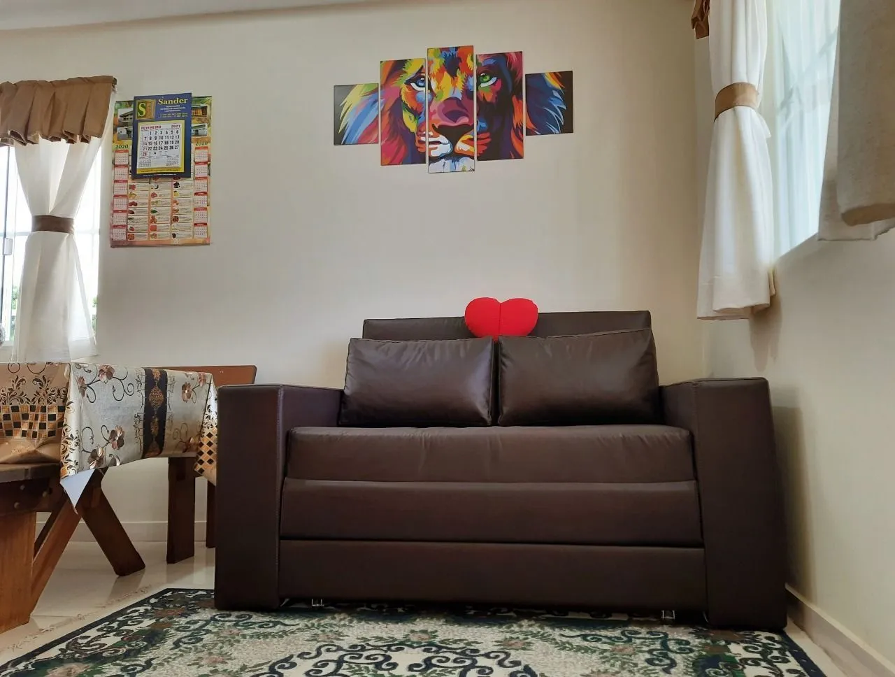 Imagem Casa no Centro de Tramandaí