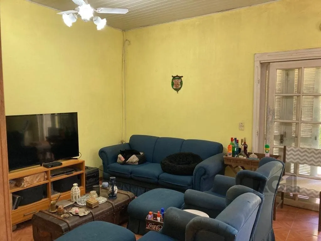 Imagem SÍTIO - VIAMÃO - 4.000 m²