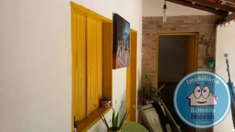 Imagem IMÓVEL RESIDENCIAL ARRAIAL DAJUDA
