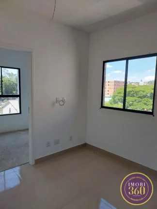 Imagem Apartamentos novos ( Itaquera próx. ao Centro)