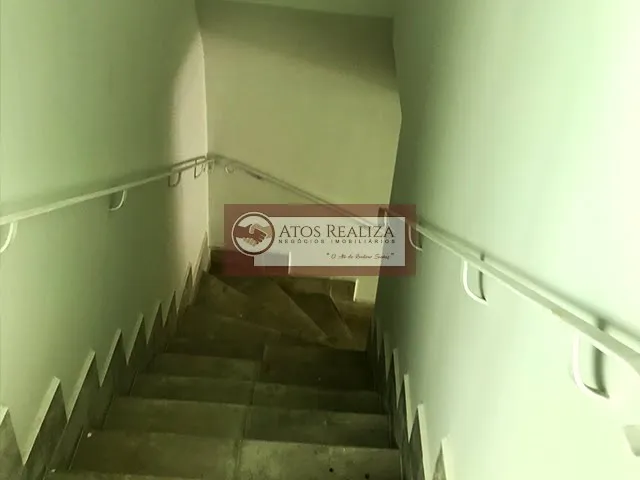 Imagem Casa térrea com edícula em Jardim Alpino - São Paulo