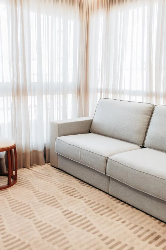 Imagem Apartamento 3 Dormitórios - Bairro Centro