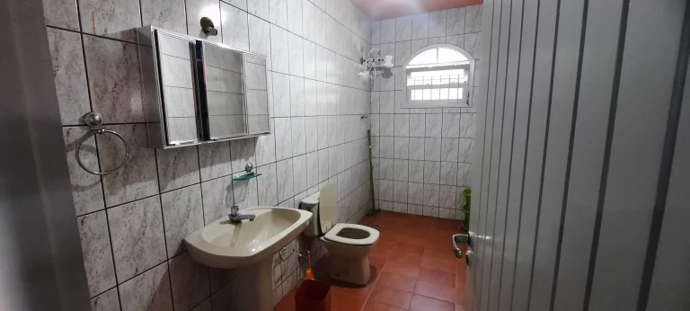 Imagem Oportunidade!! Casa na praia da Tabatinga Ubatuba SP