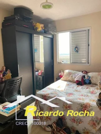 Imagem Excelente oportunidade de imóvel com uma ótima localização !