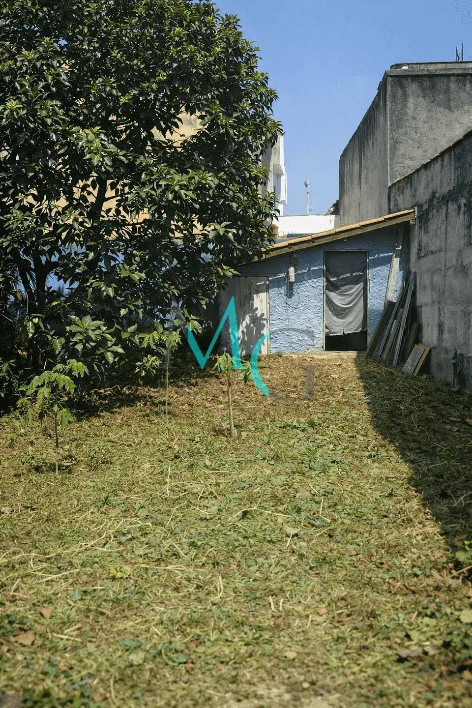 Imagem Casa para 4 quartos venda ou locação, Campo Grande, Rio de Janeiro, RJ