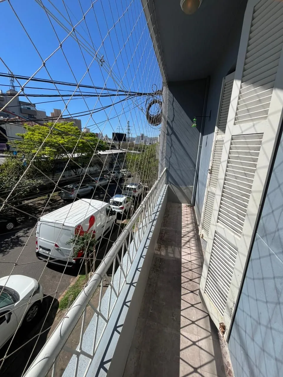 Imagem Apartamento em Santa Cecília
