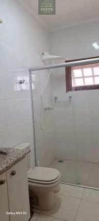 Imagem Chácara à venda em Socorro, lavras de baixo, com 3 quartos, 406,67m2