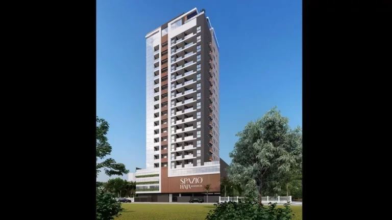 Imagem Apartamento para venda no bairro Várzea em Itapema