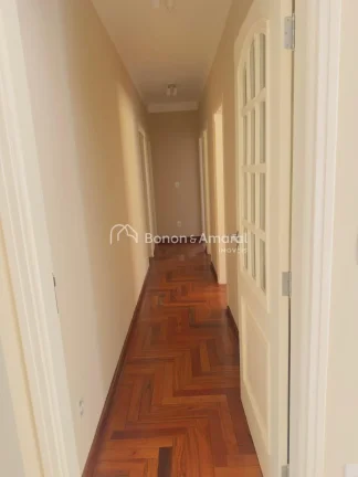 Imagem Casa térrea no condomínio fechado Jardim dos Manacás , com 180 m² de área construída em terren...