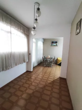 Imagem CASA TERREA - CENTRAL PARQUE