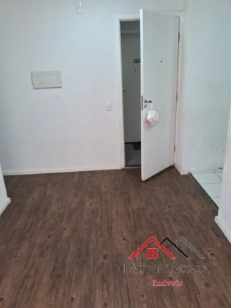 Imagem APARTAMENTO À VENDA – JD. ABRIL | SÃO PAULO / DIVISA COM OSASCO