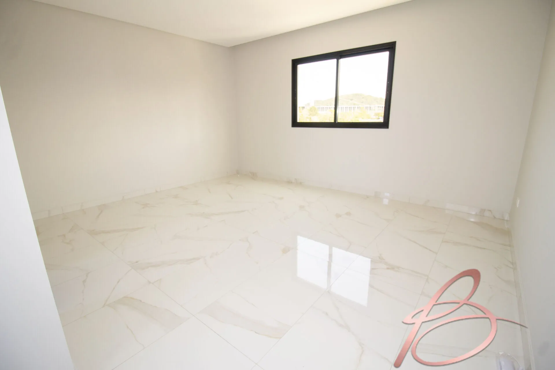 Imagem Casa à venda no bairro Barra - Balneário Camboriú/SC
