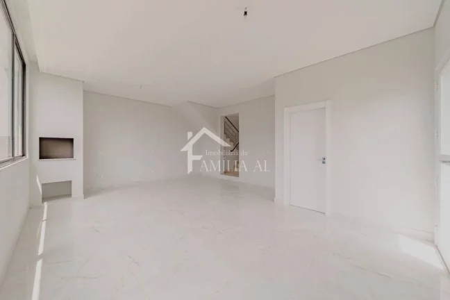 Imagem TRIPLEX ALTO PADRÃO NO AMÉRICA