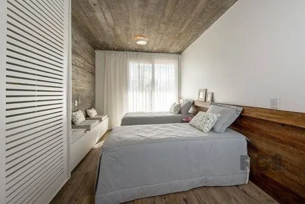 Imagem Casa de Condomínio em Remanso