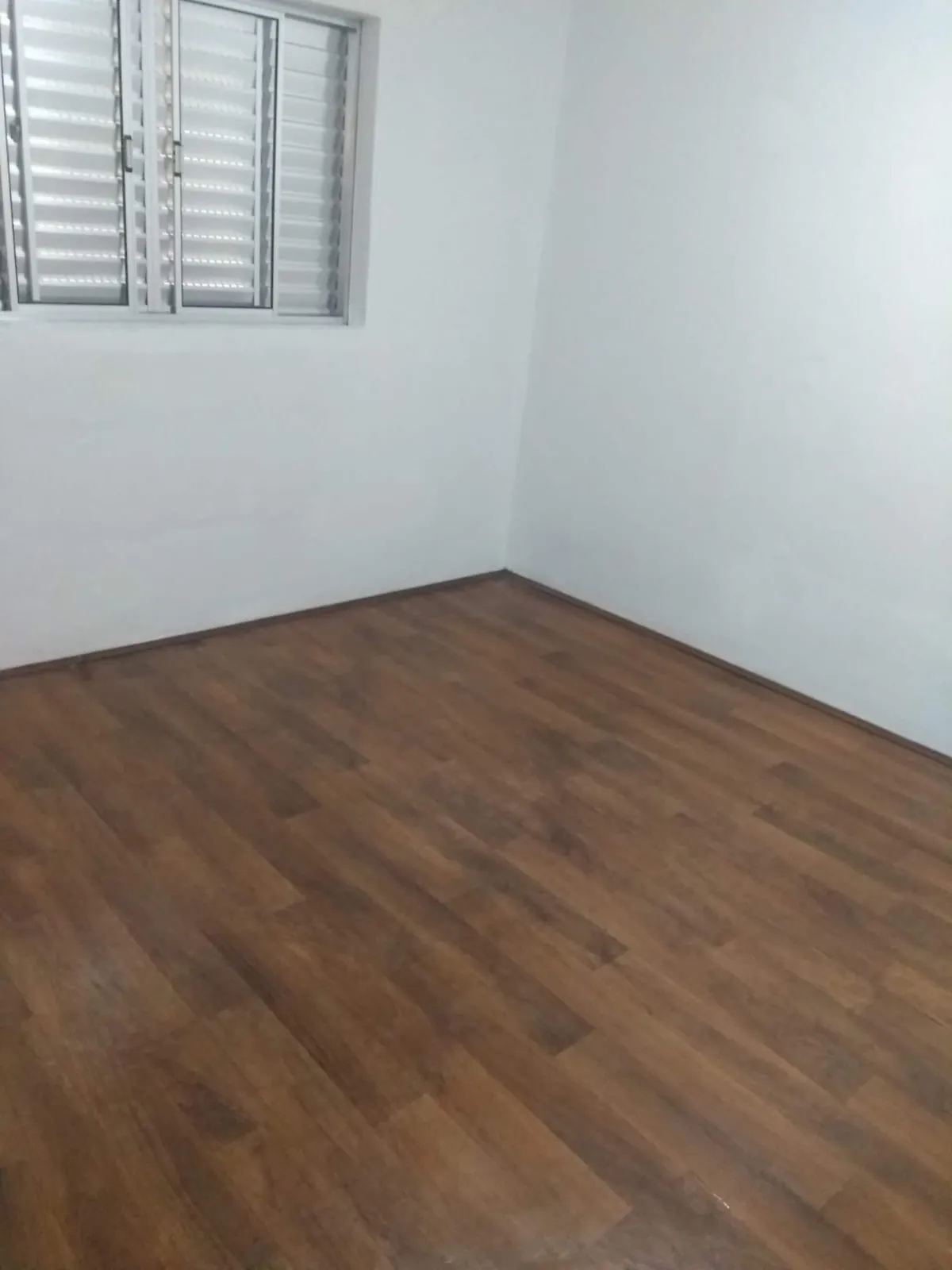 Imagem Casa a venda com 2 dormitórios - Jardim Aparecida