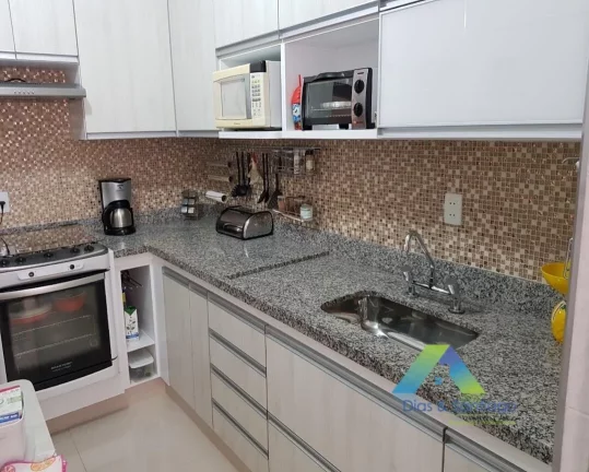 Foto do imóvel Apartamento Residencial à venda, Vila Dom Pedro I, São Paulo - .