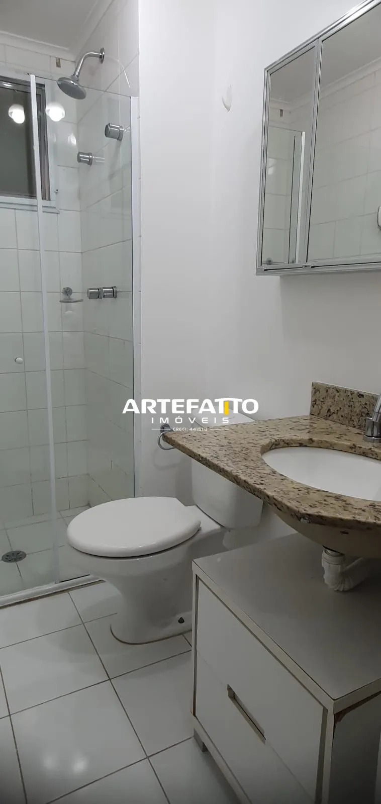 Imagem Apartamento à Venda em Vila Andrade, São Paulo - SP