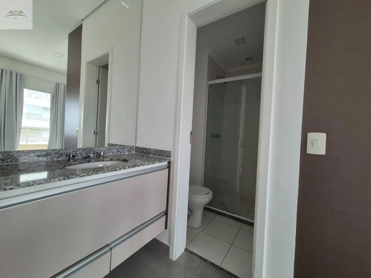 Imagem APARTAMENTO RESIDENCIAL em São Bernardo do Campo - São Paulo, Jardim do Mar
