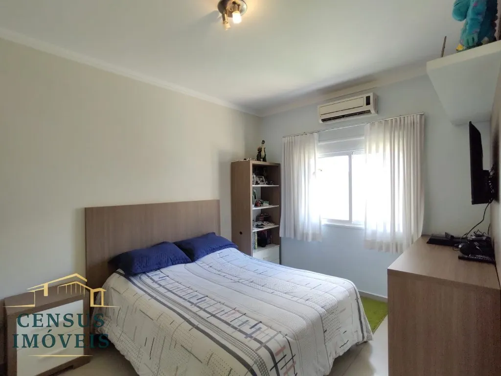 Foto do imóvel: Casa de luxo em condomínio exclusivo em Vinhedo-SP: 3 quartos, 3 suítes, 3 salas, 6 banheiros, 5 vagas, 408 m². Venha conferir! em Condomínio Alpes de Vinhedo