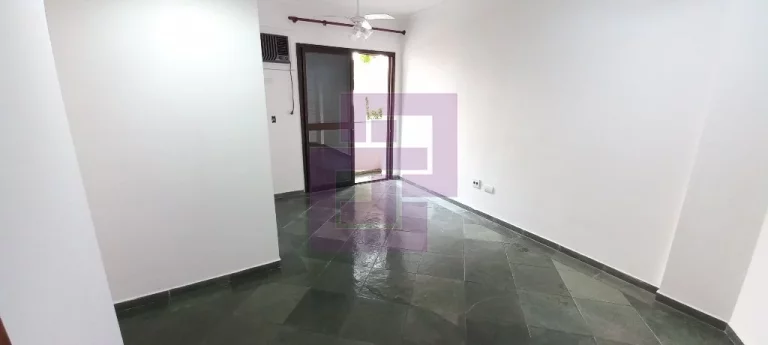 Imagem Enseada !!!!! Edificio com lazer completo.