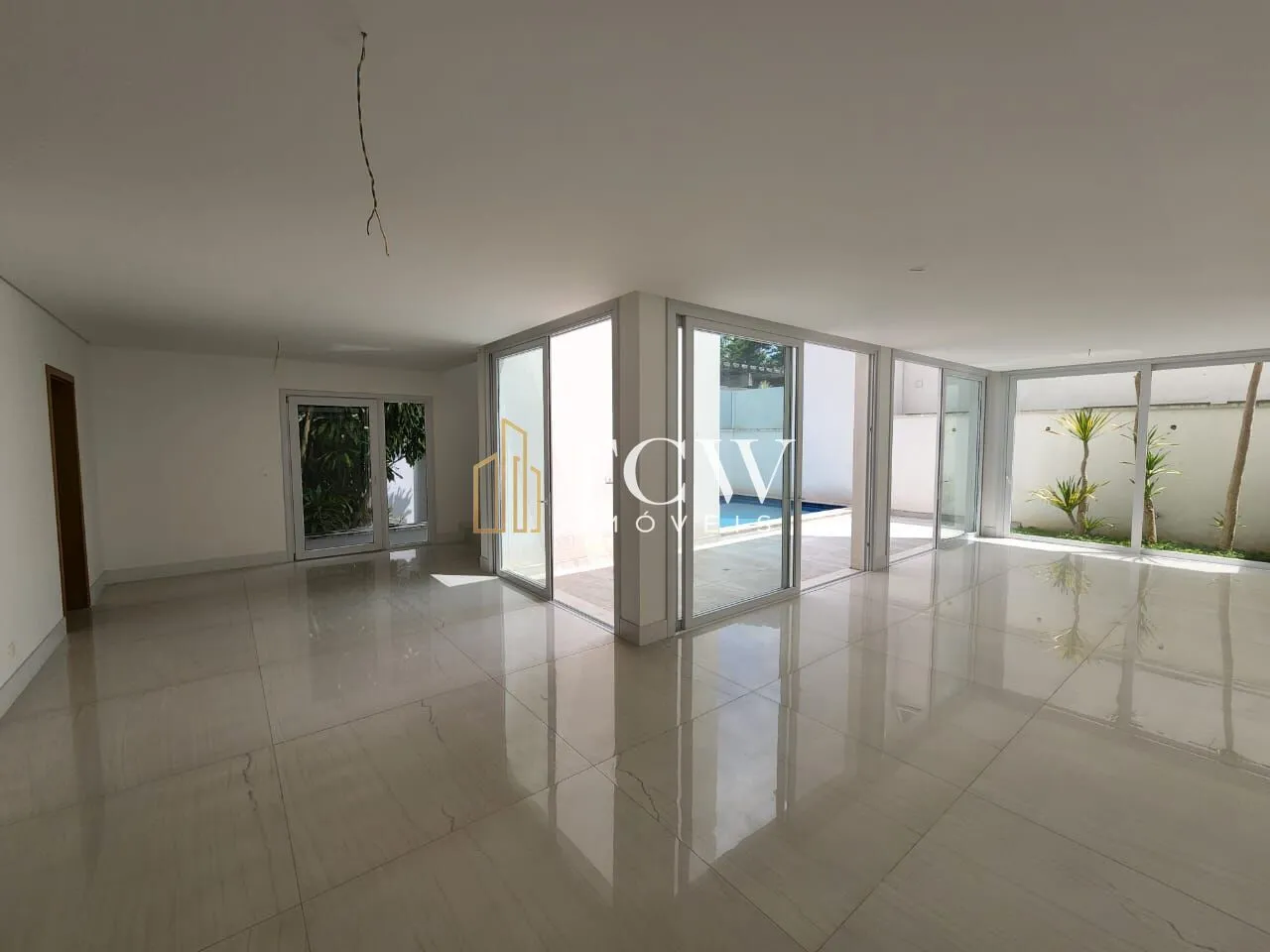 Imagem Casa à venda no bairro Jardim Petrópolis - São Paulo/SP, Zona Sul
