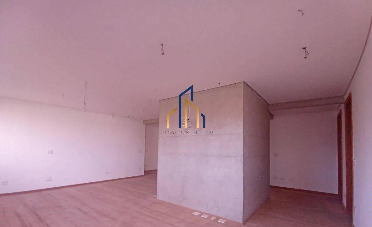 Imagem Apartamento para Venda em Santo André / SP no bairro Jardim