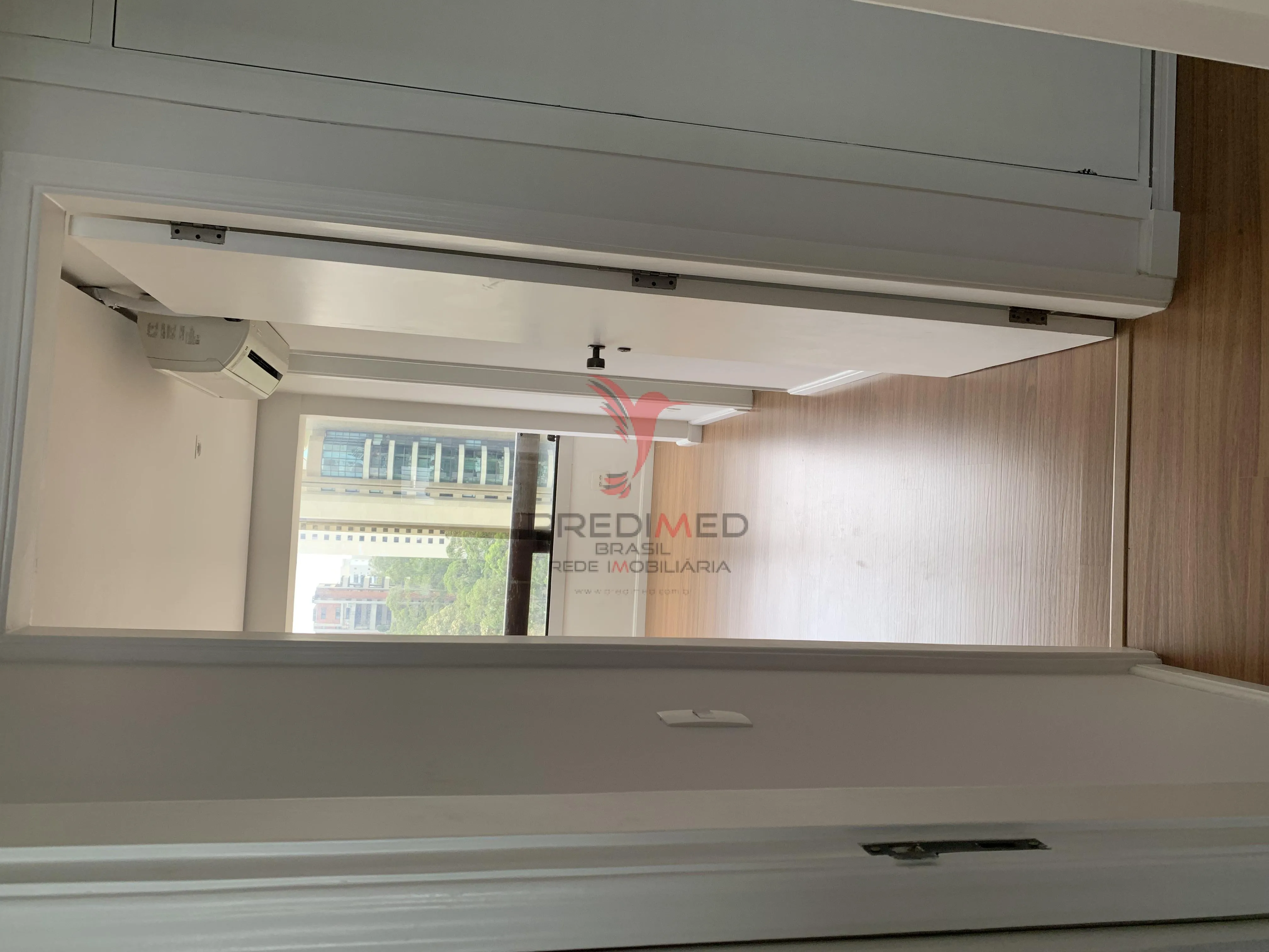 Imagem Vendo no Morumbi,3 Quartos, 2 Vagas de Garagem