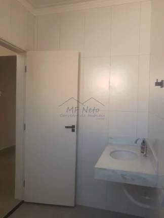 Foto do imóvel: Casa Padrão