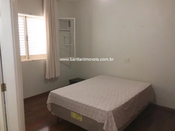 Imagem Sobrado Alto da Boa Vista - Oportunidade!