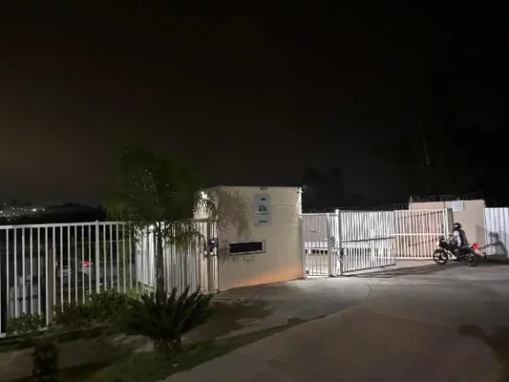Foto do imóvel Oportunidade Única em COTIA - SP | Tipo: Apartamento | Negociação: Venda Direta Online | Situação: Imóvel em RUA DOS COQUEIRAIS