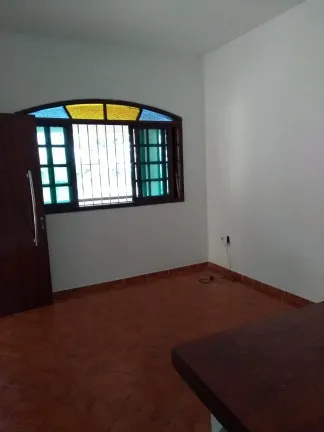 Imagem Casa com 2 Quartos à Venda, 360 m² em Cidade Jardim - Caraguatatuba