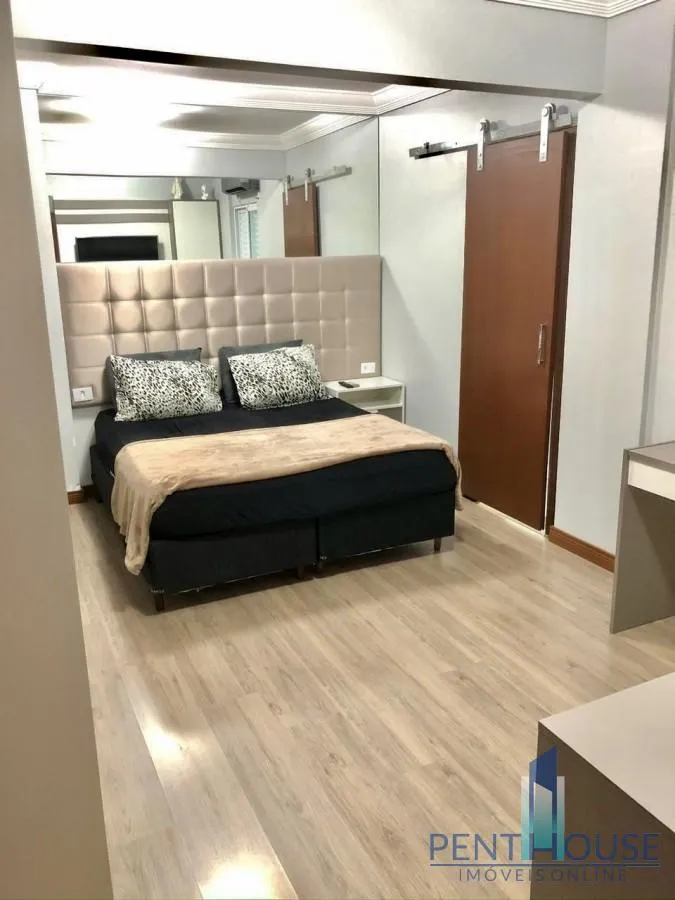 Imagem Apartamento com Terraço para Venda em Balneário Camboriú, CENTRO, 3 dormitórios, 1 suíte, 2 banheiros, 1 vaga