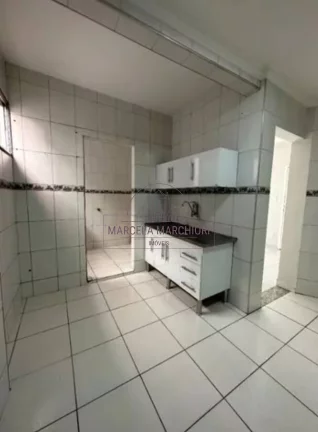 Imagem Apartamento 3 quartos, 2 suítes, sol da manhã, grande com 110m2