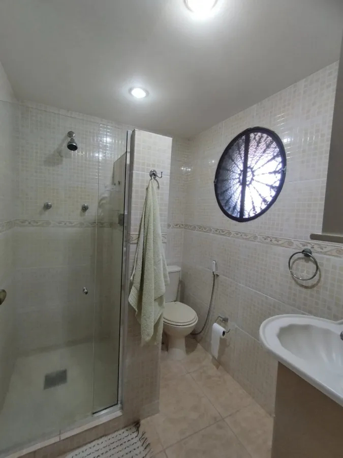 Imagem Casa para Venda em Petrópolis / RJ no bairro Coronel Veiga