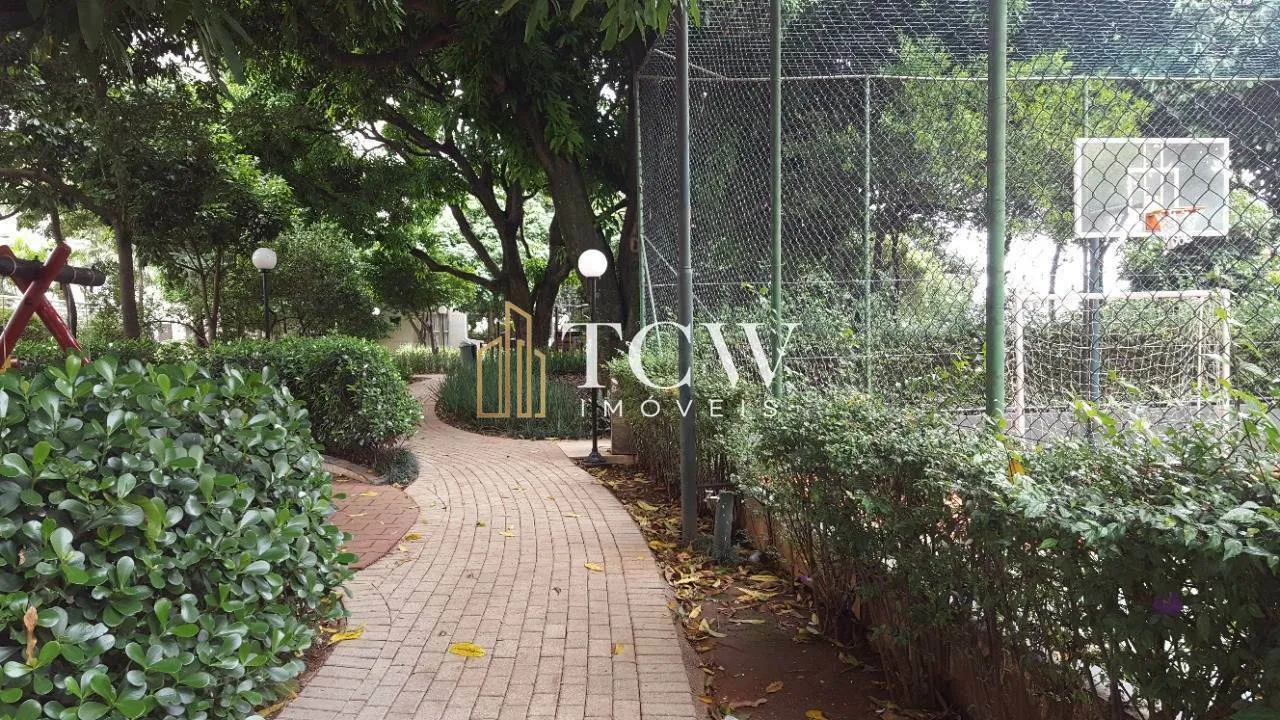 Imagem Apartamento-Padrao-para-Venda-em-Aclimacao-Sao-Paulo-SP