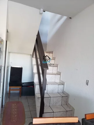 Imagem CASA RESIDENCIAL em PONTAL DO PARANÁ - PR, Praia de Leste