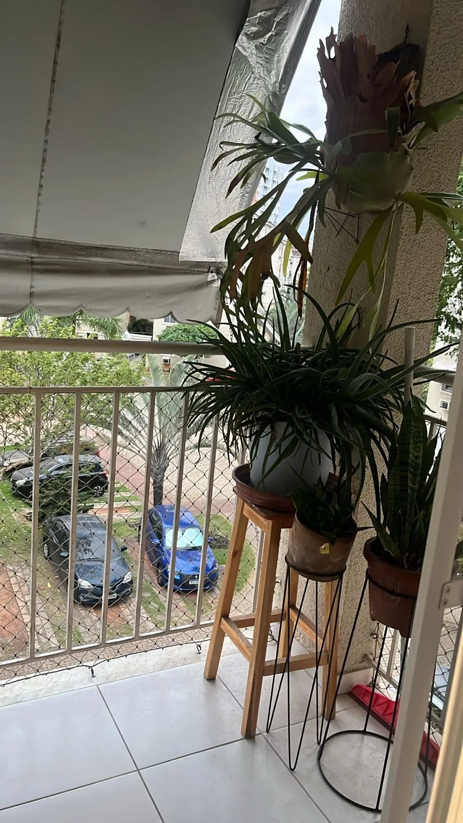 Imagem Apartamento à venda no bairro Irajá em Rio de Janeiro/RJ