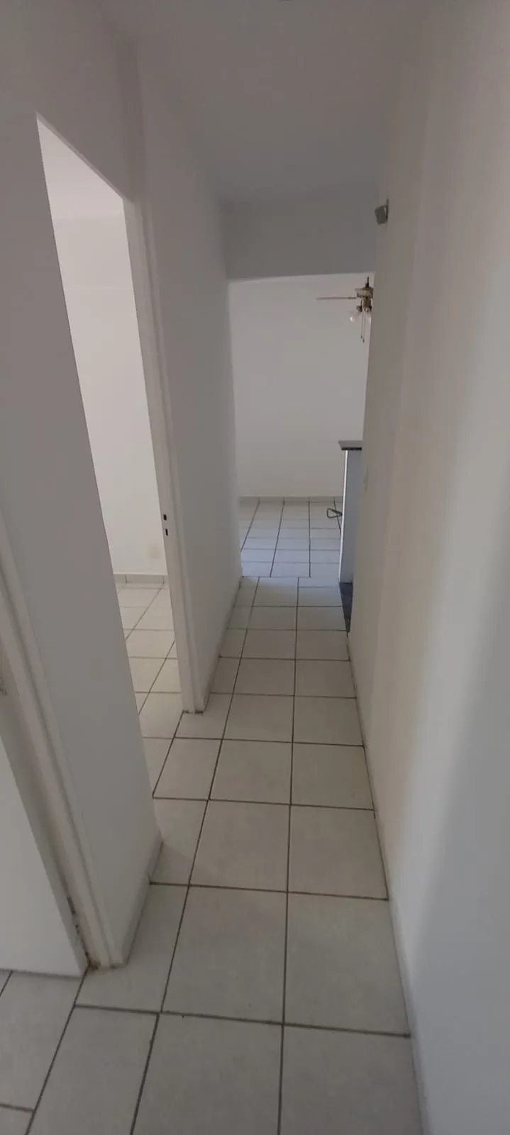 Imagem Apartamento para venda em Vila Emir com 2 quartos, 48m2
