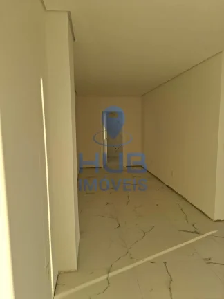 Imagem Casa com 3 dormitórios à venda sendo 3 suítes, 280.65 m² por - R$ 5.550.000,00 - Perequê - Porto Belo/SC