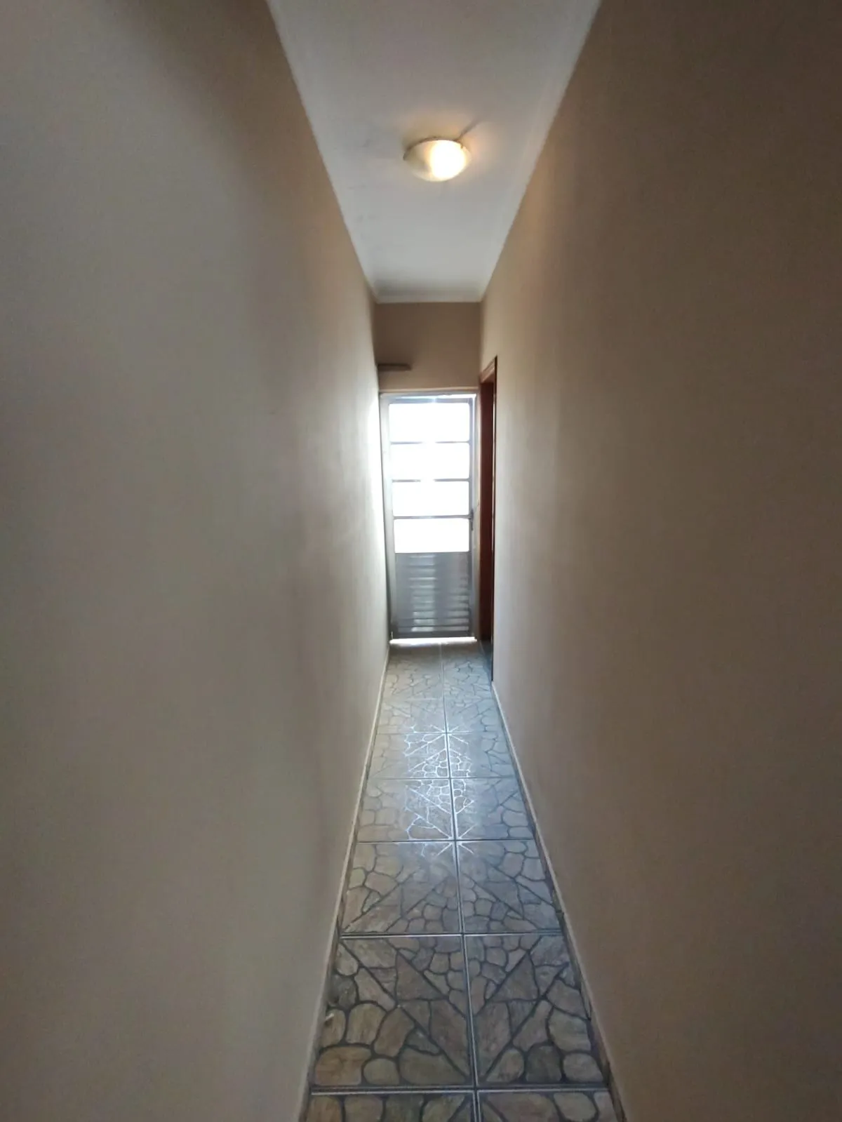 Imagem Casa com 4 Dormitórios -Vila Barão Sorocaba