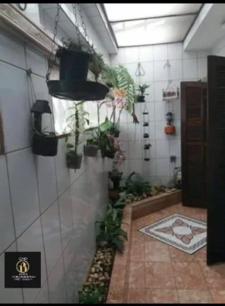 Imagem CASA - NO BAIRRO - VILA - CASTINHA