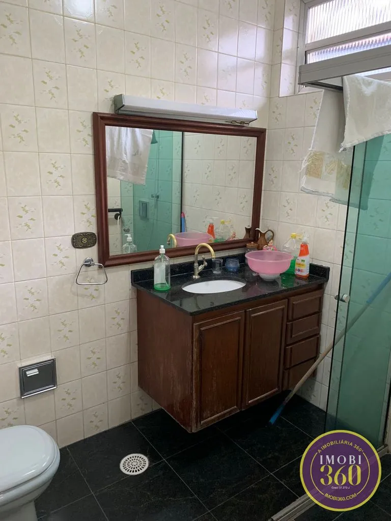 Imagem Casa térrea com 3 Quartos 1 suite 247M² Vila Matilde por R$ 830.000.