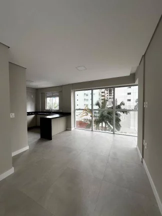 Imagem Apartamento com 2 dormitórios à venda, 93 m² por R$ 1.850.000,00 - Centro - Balneário Camboriú/SC