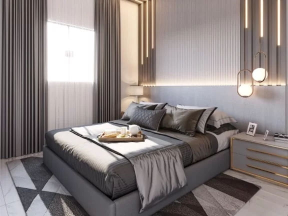 Imagem Apartamento à venda em Itapema, Jardim Praia Mar, com 2 quartos, 63,05m2