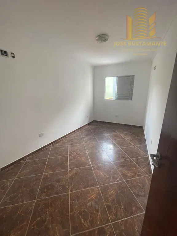 Imagem SOBRADO 3DOR METRO IPIRANGA