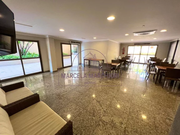 Imagem Ap 4 quartos, Espaço, conforto e localização privilegiada!