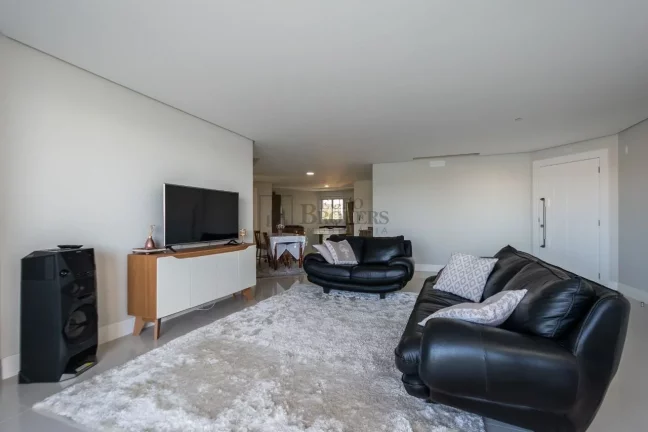 Imagem Excelente apartamento com vista mar em Balneário Camboriú.