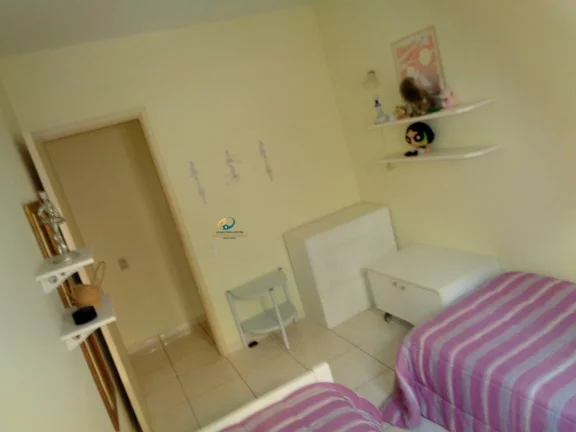 Imagem Apartamento Padrão para Venda e Aluguel em Enseada Guarujá-SP