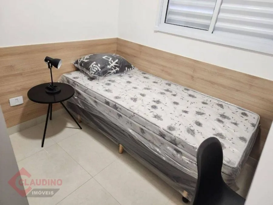 Imagem Apartamento na Vila Formosa para venda ou locação
